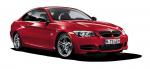 BMW 335is 2011 года
